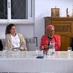 Lay Centre Community