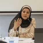 Safa Younes on The Path to Growth from Distress and Crisis