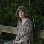 Lisa Buratti The Lay Centre