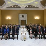 accu rome seminar 2026